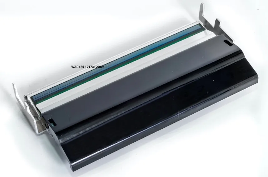 Label Printer Thermal - Оригинальная печатающая головка для термопринтера Z4M
