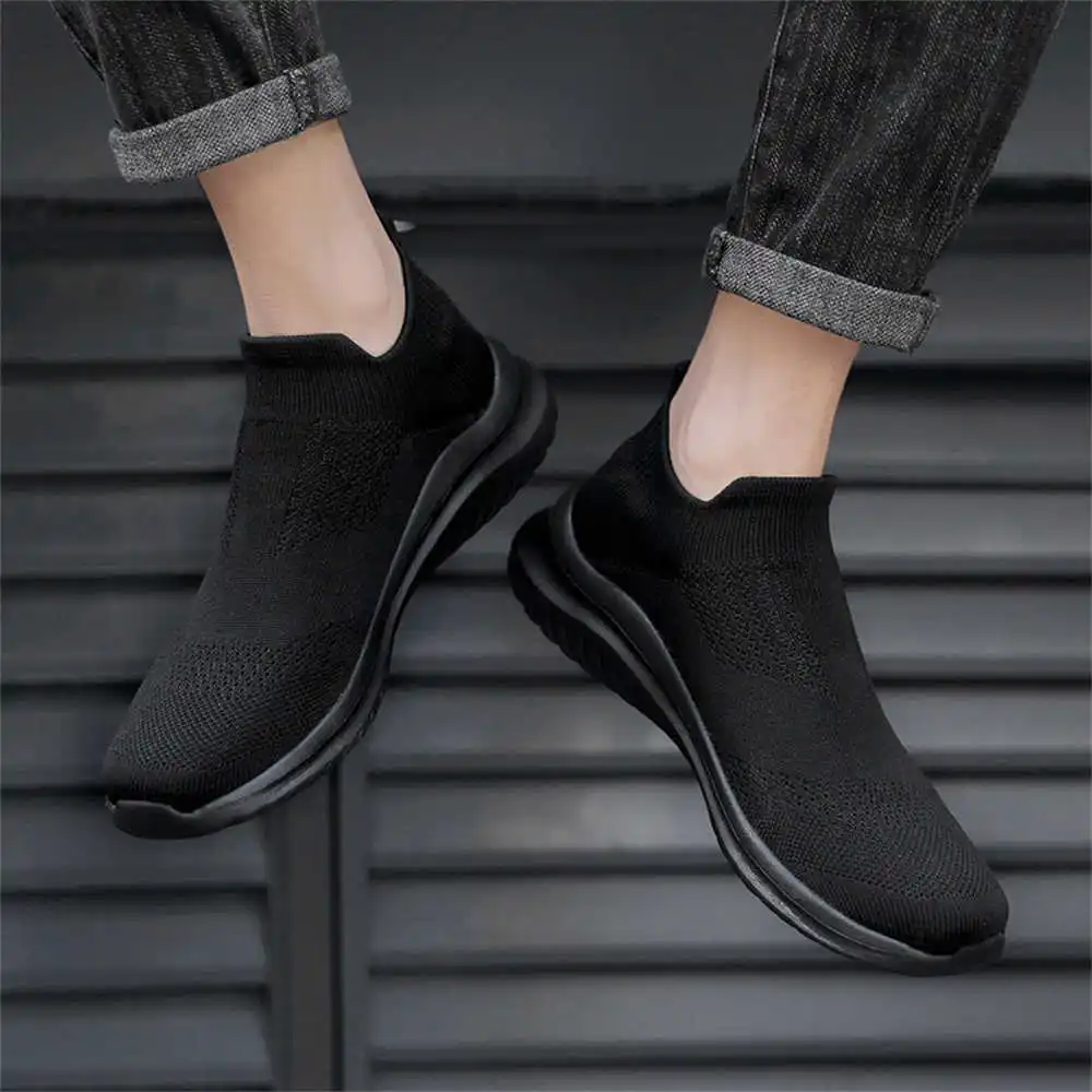 Office Tech Wear - Бежевые мягкие новые новые теннисные туфли,