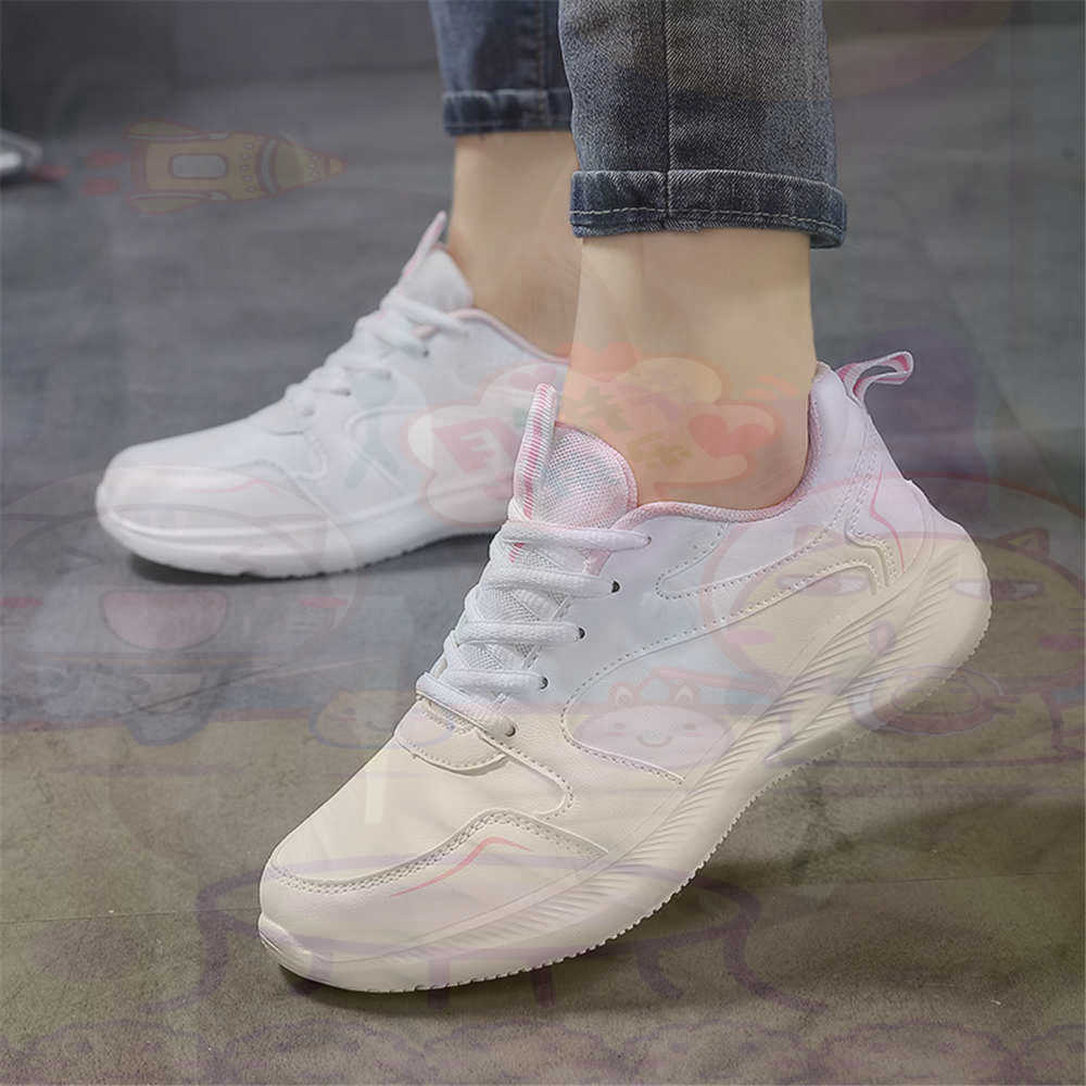 Office Tech Wear - Классные мужские кроссовки 35-40, номер 42,
