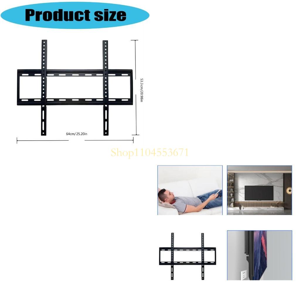 Бестселлер, прочное металличес – обзор и цена Flat Panel Mount Tilt