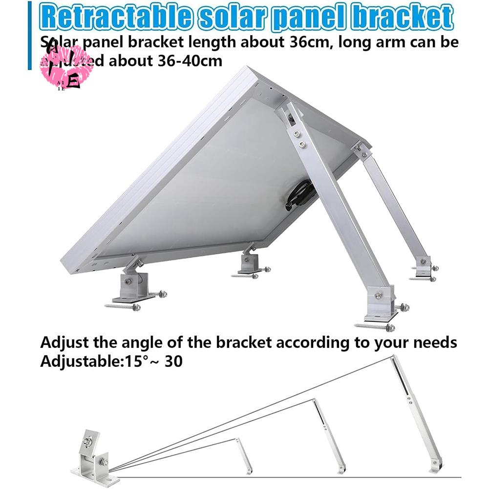 Регулируемые кронштейны для со – обзор и цена Flat Panel Mount Tilt