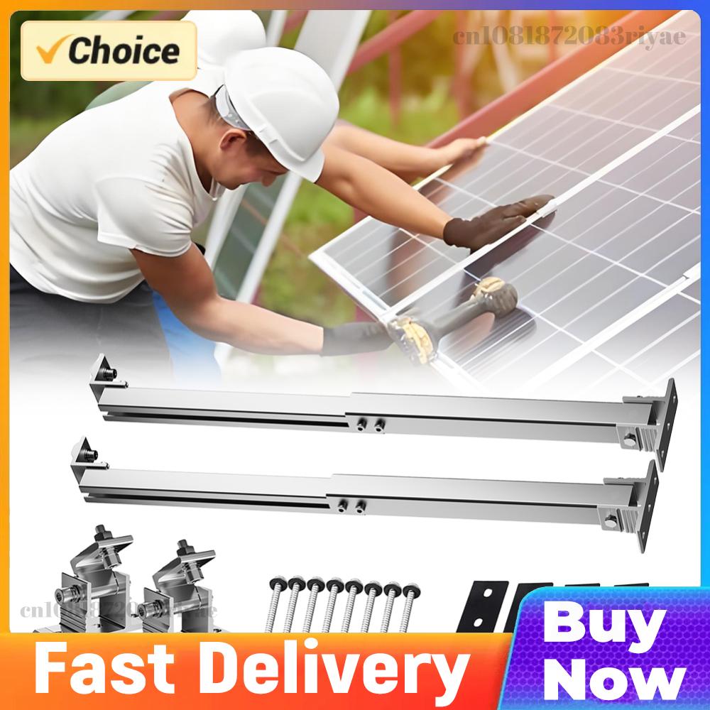 Регулируемый кронштейн для сол – обзор и цена Flat Panel Mount Tilt