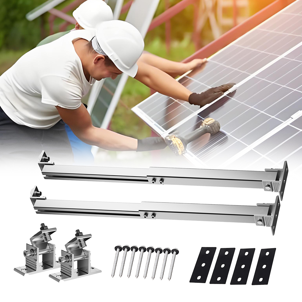 Регулируемый кронштейн для фот – обзор и цена Flat Panel Mount Tilt