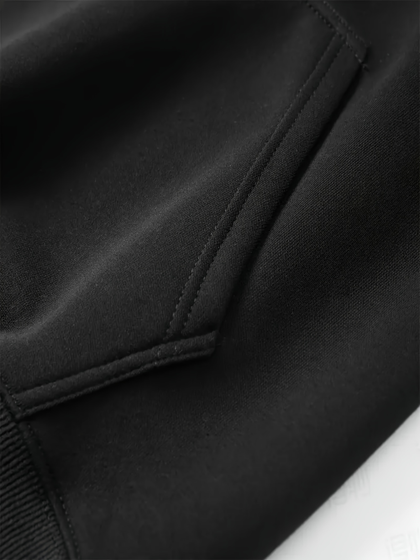 Мужская толстовка оверсайз с к – обзор и цена Office Tech Wear