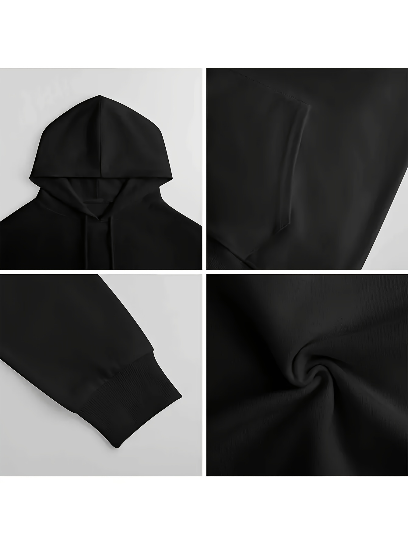Мужская толстовка оверсайз с к – обзор и цена Office Tech Wear