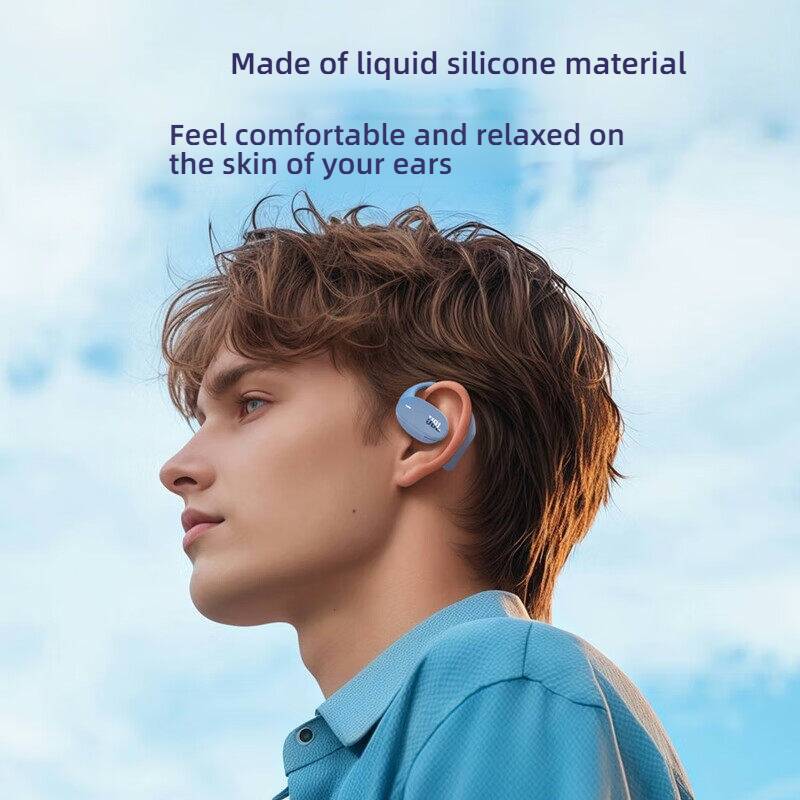 Беспроводные наушники JBL Sens – обзор и цена Office Tech Wear