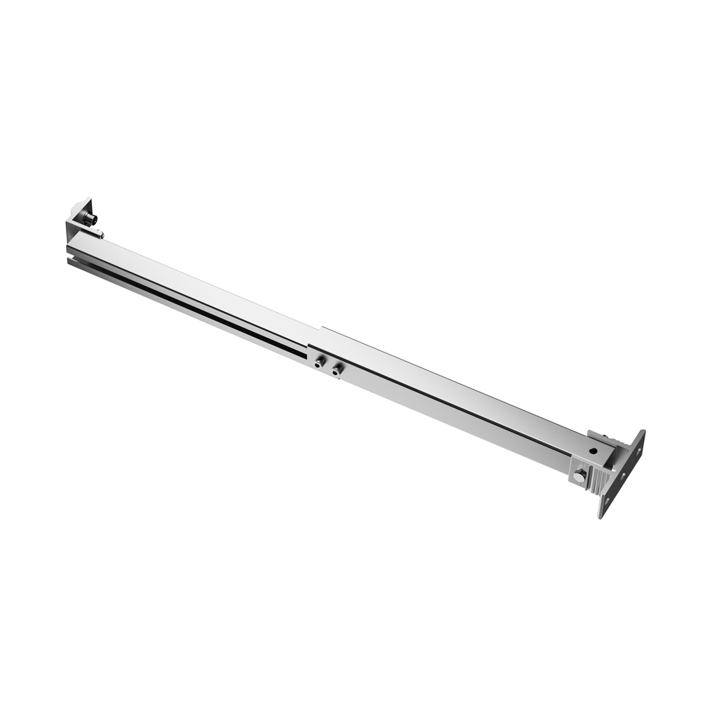 Кронштейн для солнечных панеле – обзор и цена Flat Panel Mount Tilt