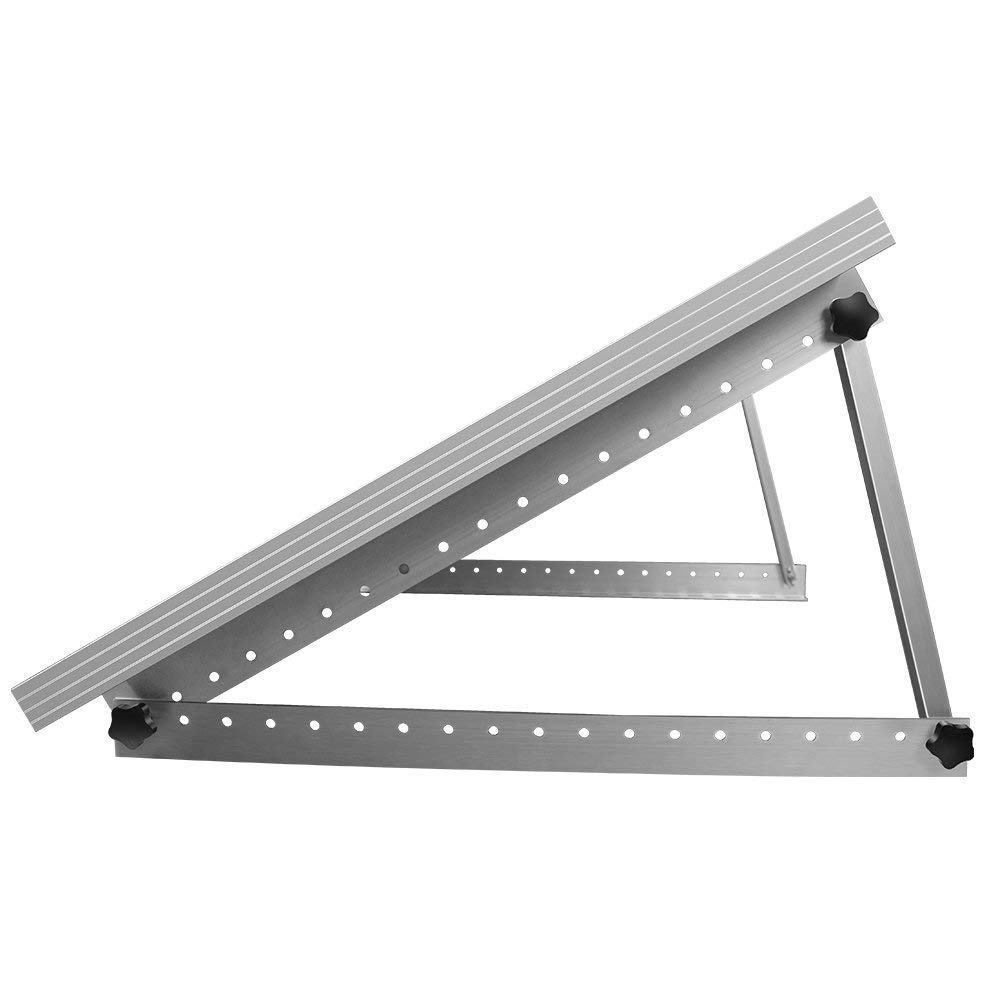 Регулируемые кронштейны для со – обзор и цена Flat Panel Mount Tilt